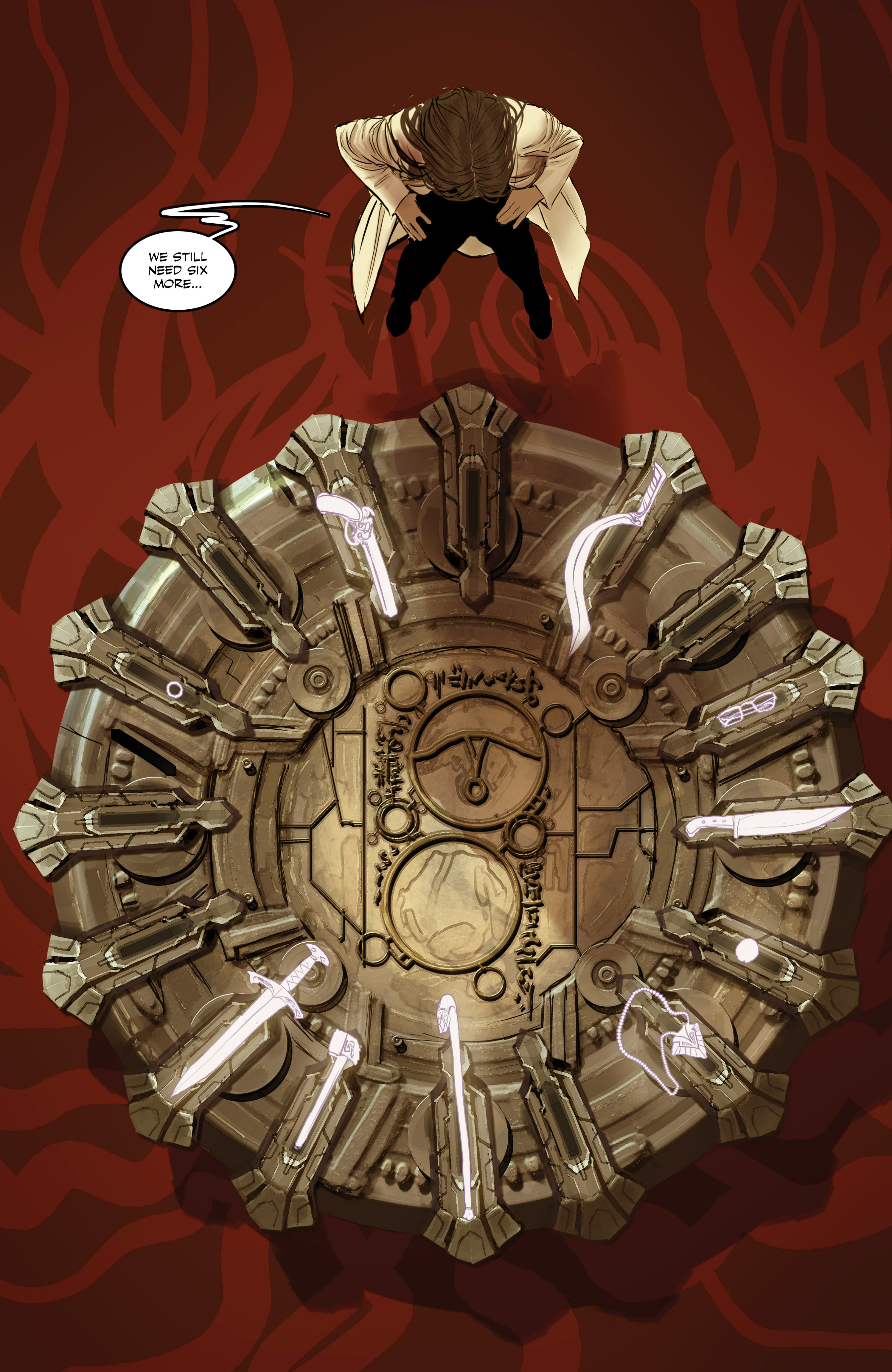 Death Vigil 001 (2014) (uHD) (Digital) (Dogmatix-Empire) 43.jpg